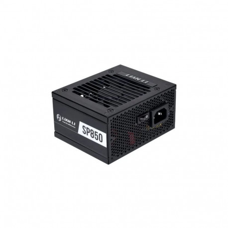 Lian Li SP V2 kuld toiteplokk 850 W 20+4 pin ATX SFX must