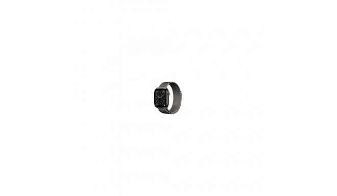 Apple Watch Series 11 GPS+Cellular