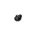 Epson objektiiv – ELPLM15 – keskmise viskega L1500/L1700 seeria
