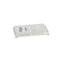 Through MS-924 multiswitch