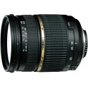 Tamron AF 28-75мм f/2.8 XR Di LD (IF) Motor объектив для Nikon