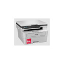 BROTHER DCP-B7600D multifunktsionaalne seade