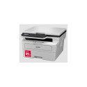 BROTHER DCP-B7600D MULTIFUNCTION DEVICE