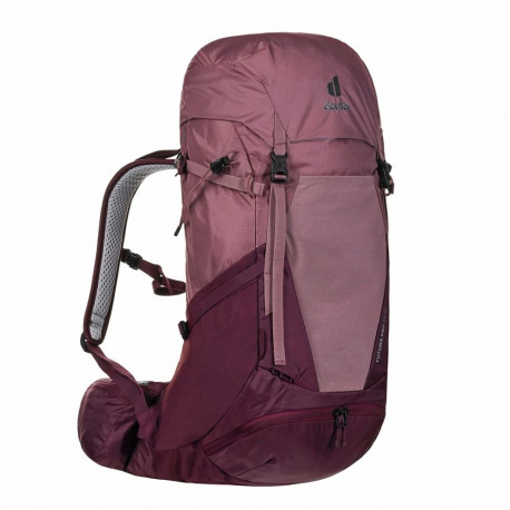 Deuter Futura Pro 34 SL 34 l bordoo