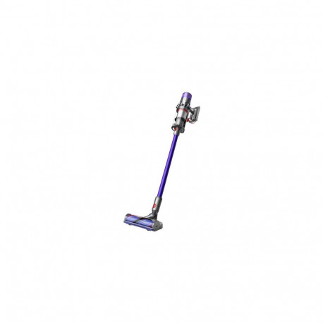 Dyson V11 Advanced vacuum cleaner blue-grey