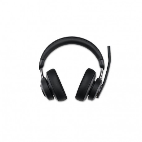 Kensington H3000 Bluetooth ülepea peakomplekt