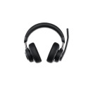 Kensington H3000 Bluetooth ülepea peakomplekt