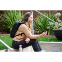 Kensington H3000 Bluetooth ülepea peakomplekt