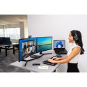 Kensington H3000 Bluetooth ülepea peakomplekt