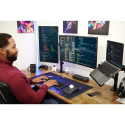 Kensington H3000 Bluetooth ülepea peakomplekt
