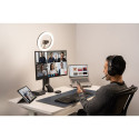 Kensington H3000 Bluetooth ülepea peakomplekt
