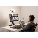 Kensington H3000 Bluetooth Over-Ear Headset
