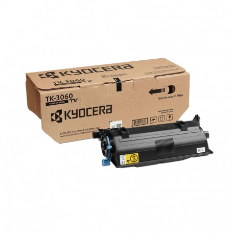 KYOCERA TK-3060 toner cartridge 1 pc(s) Original Black