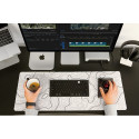 Kensington H3000 Bluetooth ülepea peakomplekt