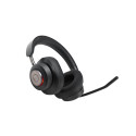 Kensington H3000 Bluetooth ülepea peakomplekt
