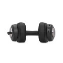 Kensington H3000 Bluetooth Over-Ear Headset