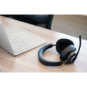 Kensington H3000 Bluetooth ülepea peakomplekt
