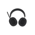 Kensington H3000 Bluetooth ülepea peakomplekt