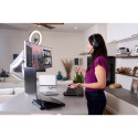 Kensington H3000 Bluetooth ülepea peakomplekt