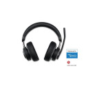 Kensington H3000 Bluetooth ülepea peakomplekt