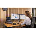 Kensington H3000 Bluetooth Over-Ear Headset