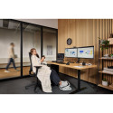 Kensington H3000 Bluetooth ülepea peakomplekt