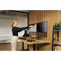 Kensington H3000 Bluetooth ülepea peakomplekt
