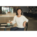 Kensington H3000 Bluetooth ülepea peakomplekt