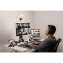 Kensington H3000 Bluetooth ülepea peakomplekt
