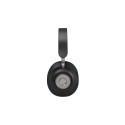 Kensington H3000 Bluetooth ülepea peakomplekt