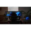 Kensington H3000 Bluetooth ülepea peakomplekt