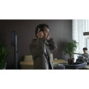 Kensington H3000 Bluetooth Over-Ear Headset