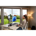 Kensington H3000 Bluetooth Over-Ear Headset