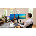 Kensington H3000 Bluetooth ülepea peakomplekt