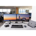 Kensington H3000 Bluetooth ülepea peakomplekt