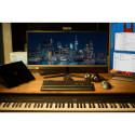 Kensington H3000 Bluetooth ülepea peakomplekt