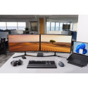 Kensington H3000 Bluetooth ülepea peakomplekt