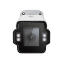 TP-Link VIGI InSight S345ZI Bullet IP security camera Outdoor 2688 x 1520 pixels Wall