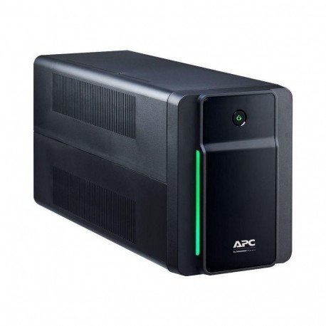 APC Back-UPS BX seeria BX750MI-GR