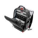 Knipex Tools Tool Backpack Module X18