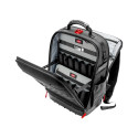 Knipex Tools tööriistade seljakott Module X18
