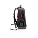 Knipex Tools tööriistade seljakott Module X18