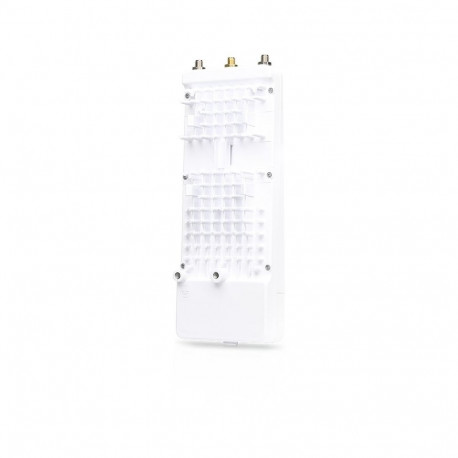 Ubiquiti AirFiber AF-5XHD 1000 Mbit/s valge Power over Ethernet (PoE)