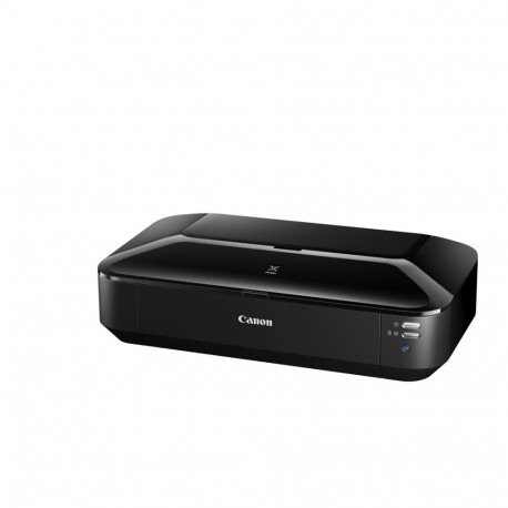 Canon PIXMA iX6850 - printer - farve -