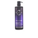 CATWALK your highness elevating conditioner 750 ml