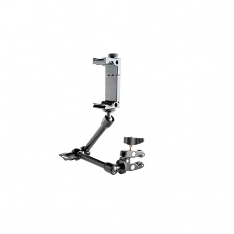 Deeper Smartphone Mount for Kayak and Boat