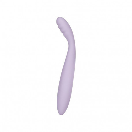 G-Spot Vibrator Svakom Lilac