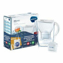 Kruus-filter Brita Marella Cool 2,4 L