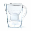 Filter jug Brita Marella Cool 2,4 L