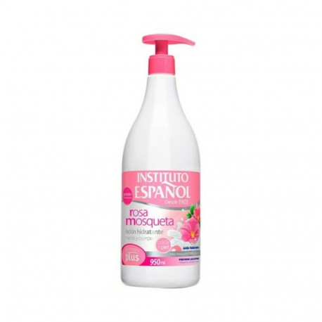 NutritiveBody Milk Instituto Español 1020-07065 950 ml